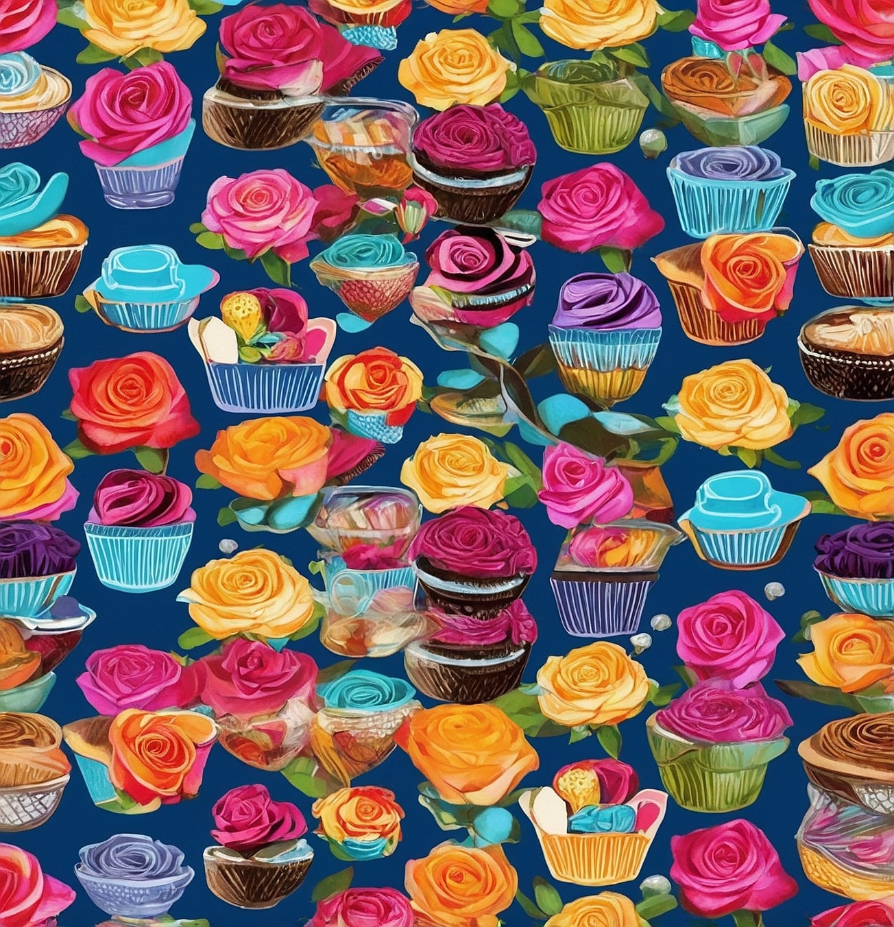 Leonardo_Vision_XL_Crea_una_imagen_colorida_y_alegre_que_repre_0