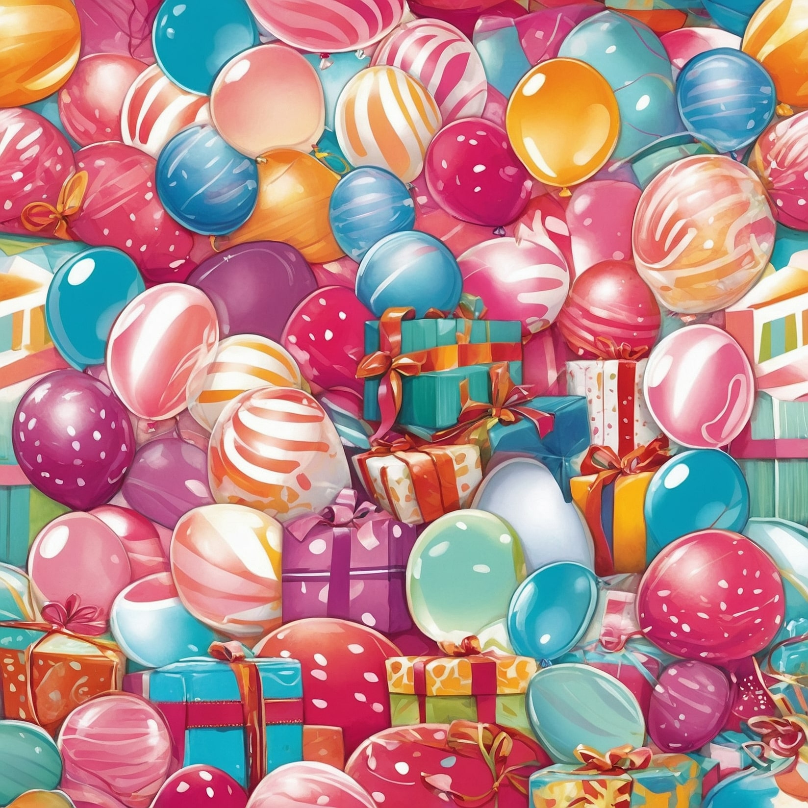 Camiseta estampada personalizada